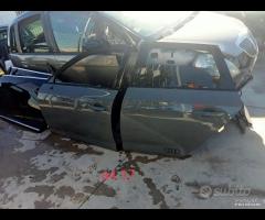 Sportelli portiere dx sx Audi A4 2016 2017 2018