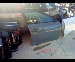 Sportelli portiere dx sx Audi A4 2016 2017 2018