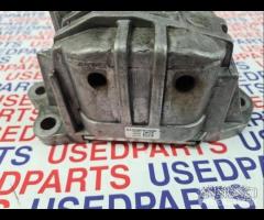 520303270 Supporto motore Renegade 2.0 diesel - 26