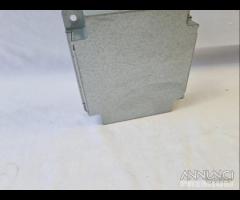 51833517 centralina derivazione radio fiat 500