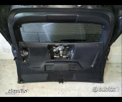 Ricambi Porta sportello peugeot 3008 2017 2021 - 9