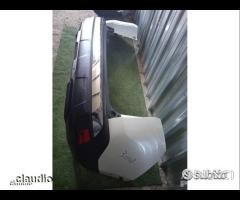 Ricambi Porta sportello peugeot 3008 2017 2021 - 13