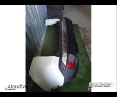 Ricambi Porta sportello peugeot 3008 2017 2021 - 14