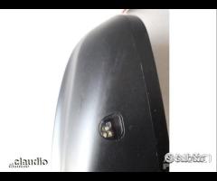 Ricambi Porta sportello peugeot 3008 2017 2021 - 15