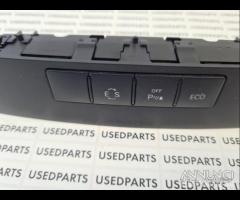 A2049056851 tastiera comandi start&Stop GLK 2015 - 11