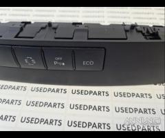 A2049056851 tastiera comandi start&Stop GLK 2015 - 13