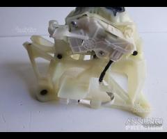 Leva selettore cambio automatico mazda cx5