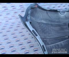 13179893 paraurti posteriore corsa D 3 porte 2008 - 20