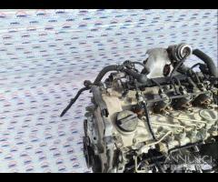 Motore Kia Cee'd I30 Soul 1.6 diesel 81 Kv D4FB - 17