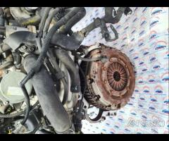 Motore Kia Cee'd I30 Soul 1.6 diesel 81 Kv D4FB - 19