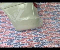 A6398801471 Paraurti posteriore Sinistro Vito - 8