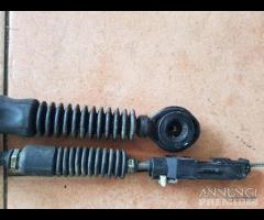 Lacci cambio manuale fiat freemont anno 2012 - 23