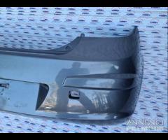 86611-2L000 paraurti posteriore hyundai I30 2008 - 29