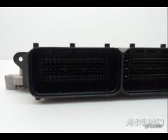 Centralina motore alfa Romeo Giulietta 2.0 diesel - 10