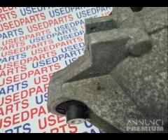 Differenziale posteriore Nuova panda 4x4 2016 - 13