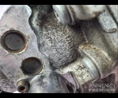 Differenziale posteriore Nuova panda 4x4 2016 - 21