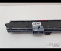 Comando fendinebbia city start stop panda 2016 - 15