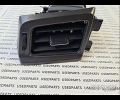 Bocchetta aria abitacolo lato guida Rav4 2015 - 20