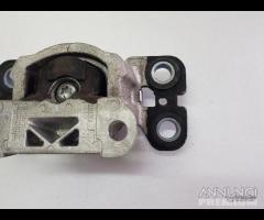 Supporto cambio superiore freelander 2 anno 2011 - 12