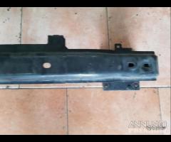 Rinforzo paraurti anteriore citroen C3 2006 - 14
