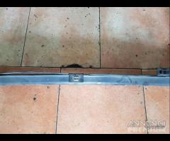 Rinforzo paraurti anteriore citroen C3 2006 - 19