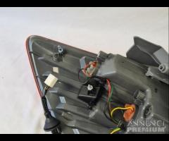 Stop lato passeggero hyundai Ix20 anno 2016 - 6