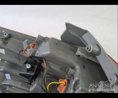 Stop lato passeggero hyundai Ix20 anno 2016 - 7