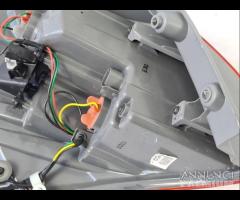 Stop lato passeggero hyundai Ix20 anno 2016 - 8