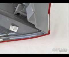 Stop lato passeggero hyundai Ix20 anno 2016 - 9