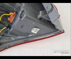 Stop lato passeggero hyundai Ix20 anno 2016 - 10