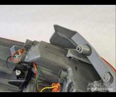 Stop lato passeggero hyundai Ix20 anno 2016 - 11