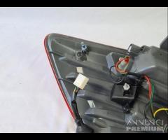 Stop lato passeggero hyundai Ix20 anno 2016 - 12