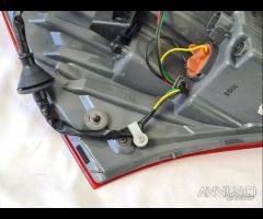 Stop lato passeggero hyundai Ix20 anno 2016 - 13