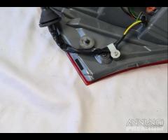 Stop lato passeggero hyundai Ix20 anno 2016 - 14