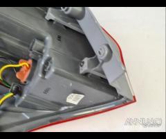 Stop lato passeggero hyundai Ix20 anno 2016 - 15