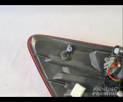 Stop lato passeggero hyundai Ix20 anno 2016 - 16