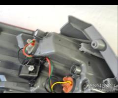 Stop lato passeggero hyundai Ix20 anno 2016 - 17