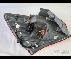 Stop lato passeggero hyundai Ix20 anno 2016 - 18