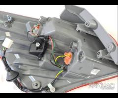 Stop lato passeggero hyundai Ix20 anno 2016 - 19