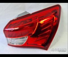 Stop lato passeggero hyundai Ix20 anno 2016 - 20