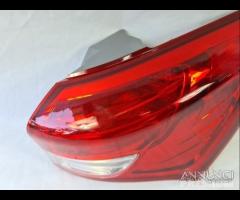 Stop lato passeggero hyundai Ix20 anno 2016 - 21