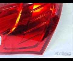 Stop lato passeggero hyundai Ix20 anno 2016 - 22