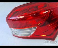 Stop lato passeggero hyundai Ix20 anno 2016 - 23