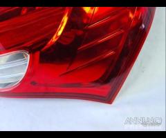 Stop lato passeggero hyundai Ix20 anno 2016 - 24