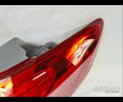 Stop lato passeggero hyundai Ix20 anno 2016 - 25