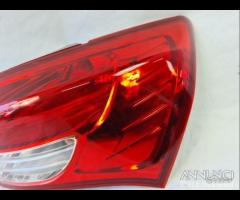 Stop lato passeggero hyundai Ix20 anno 2016 - 26