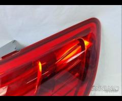 Stop lato passeggero hyundai Ix20 anno 2016 - 27