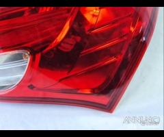 Stop lato passeggero hyundai Ix20 anno 2016 - 28