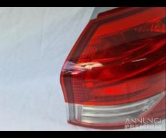 Stop lato passeggero hyundai Ix20 anno 2016 - 29