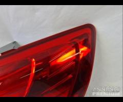 Stop lato passeggero hyundai Ix20 anno 2016 - 30